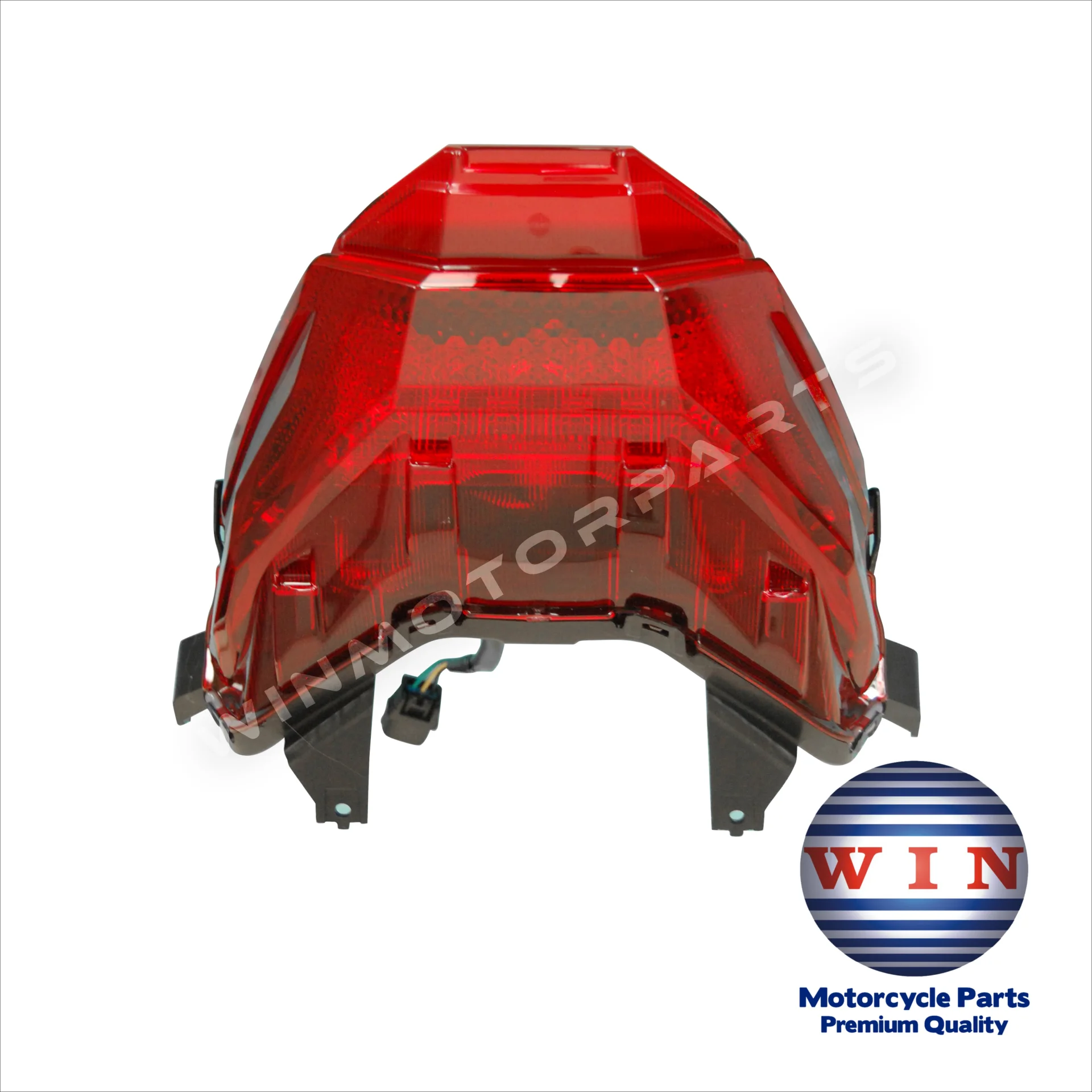 STOP LAMP ASSY VARIO 160 + LED